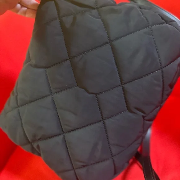 Marc Jacobs Elegant Black Accessory - Picture 6 of 6